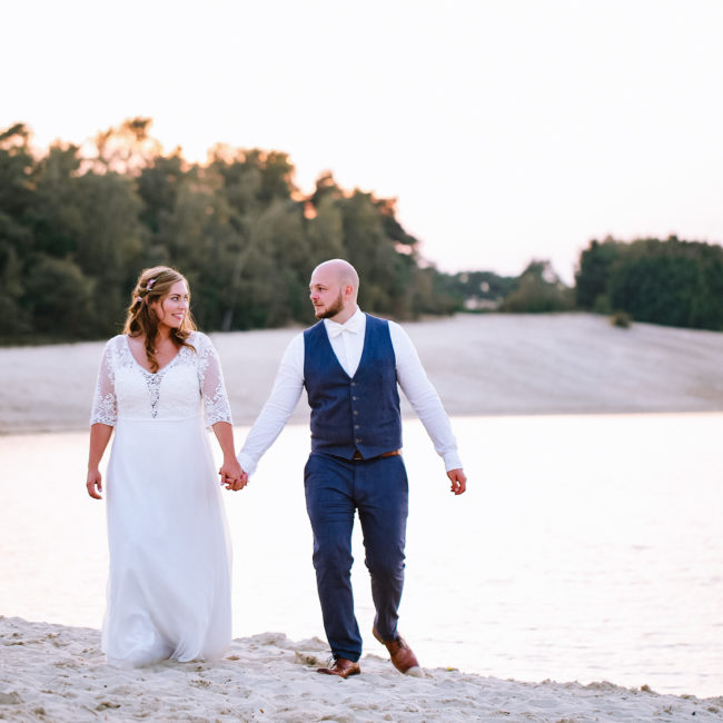 Treibsand-Haltern-Hochzeit-Hochzeitsfotograf-Miriam-Folak-Photogracia-Ruhrgebiet-Sauerland-Hochzetisreportage-NRW-freie-trauung