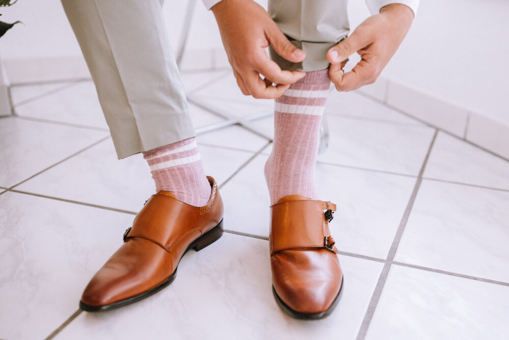Hochzeitsfotograf Sauerland Meinerzhagen Hochzeit anzug mint brautpaarshooting meinerzhagen miriam folak lennestadt hochzeitsbahnhof ambientetrauung standesamt 10