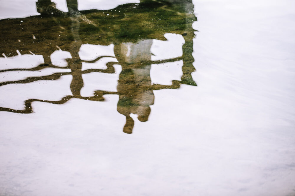 Hochzeitsfotograf Sauerland Meinerzhagen Hochzeit anzug mint brautpaarshooting meinerzhagen miriam folak lennestadt hochzeitsbahnhof ambientetrauung standesamt 118