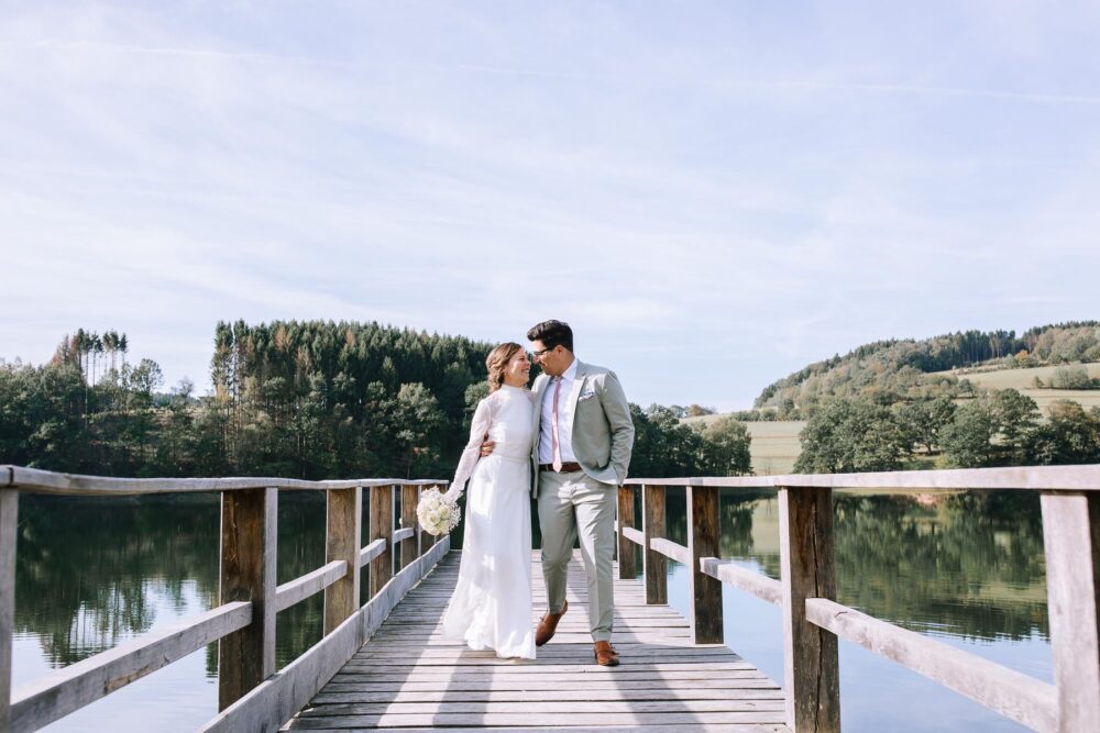 Hochzeitsfotografin-sauerland-nrw-miriam-folak-gut-kump-voshoevel-hochzeitsfotograf-ruhrgebiet