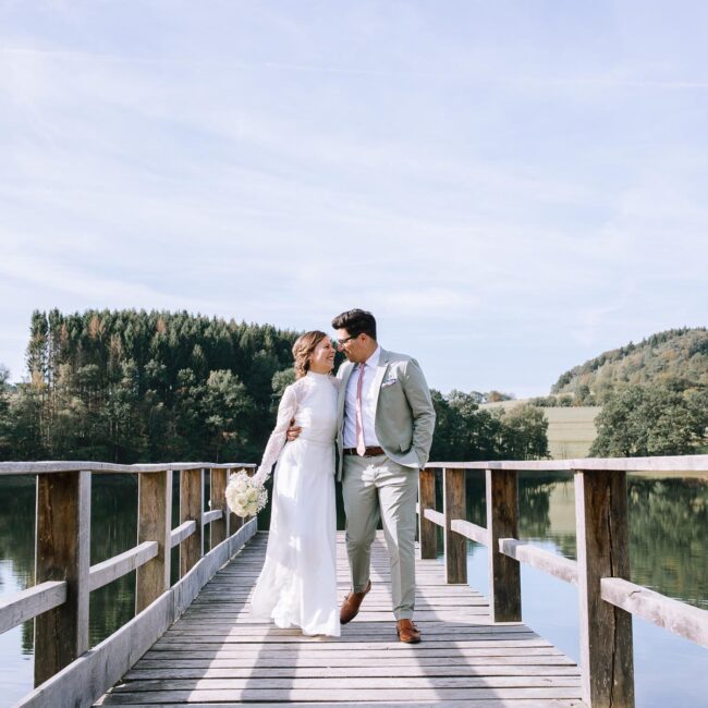 Hochzeitsfotografin-sauerland-nrw-miriam-folak-gut-kump-voshoevel-hochzeitsfotograf-ruhrgebiet