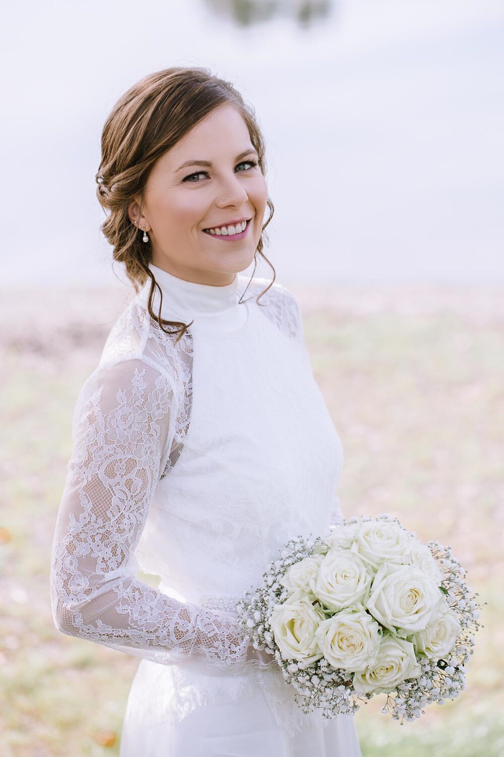 Hochzeitsfotograf Sauerland Meinerzhagen Hochzeit anzug mint brautpaarshooting meinerzhagen miriam folak lennestadt hochzeitsbahnhof ambientetrauung standesamt 144