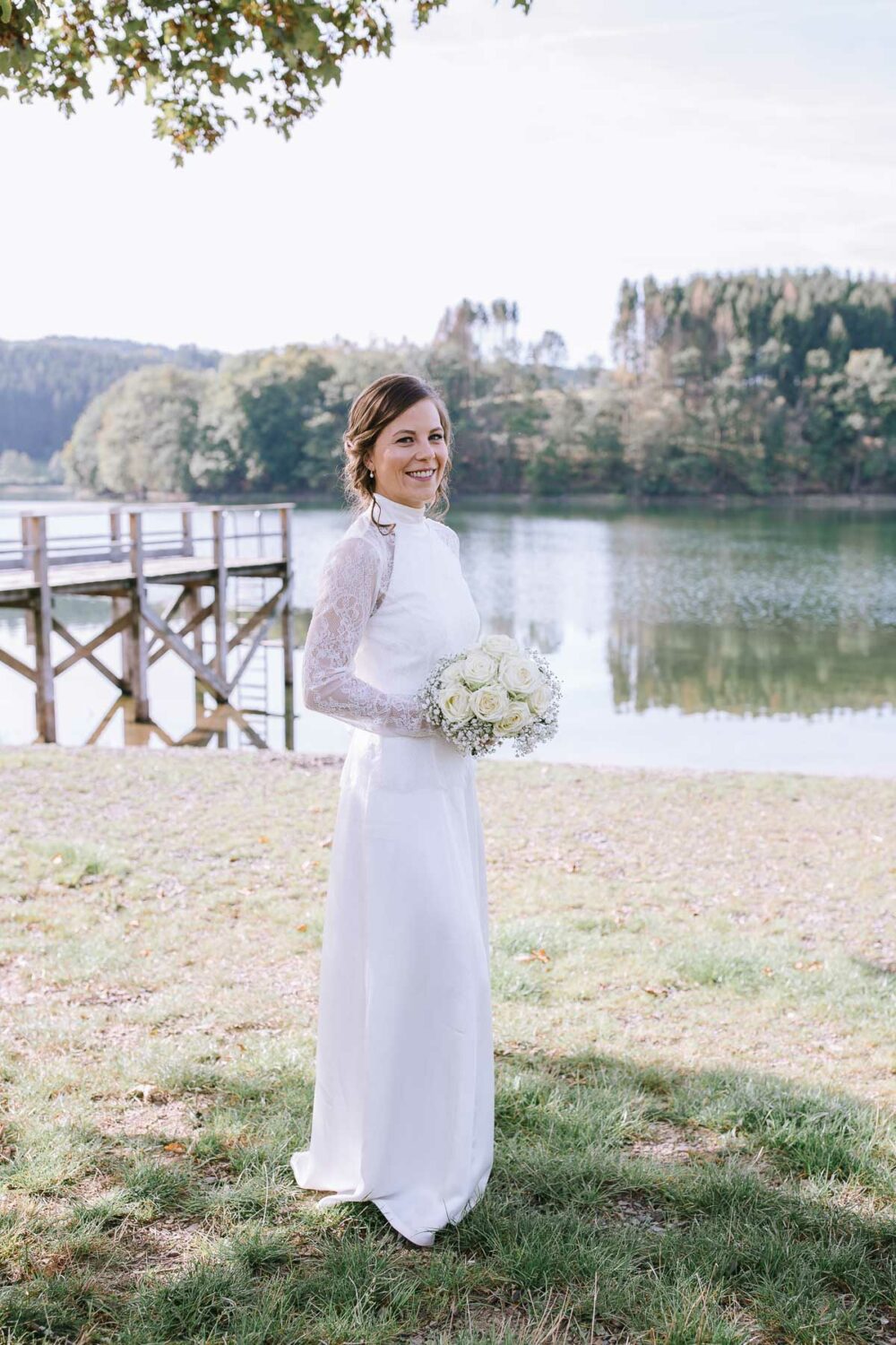 Hochzeitsfotograf Sauerland Meinerzhagen Hochzeit anzug mint brautpaarshooting meinerzhagen miriam folak lennestadt hochzeitsbahnhof ambientetrauung standesamt 145
