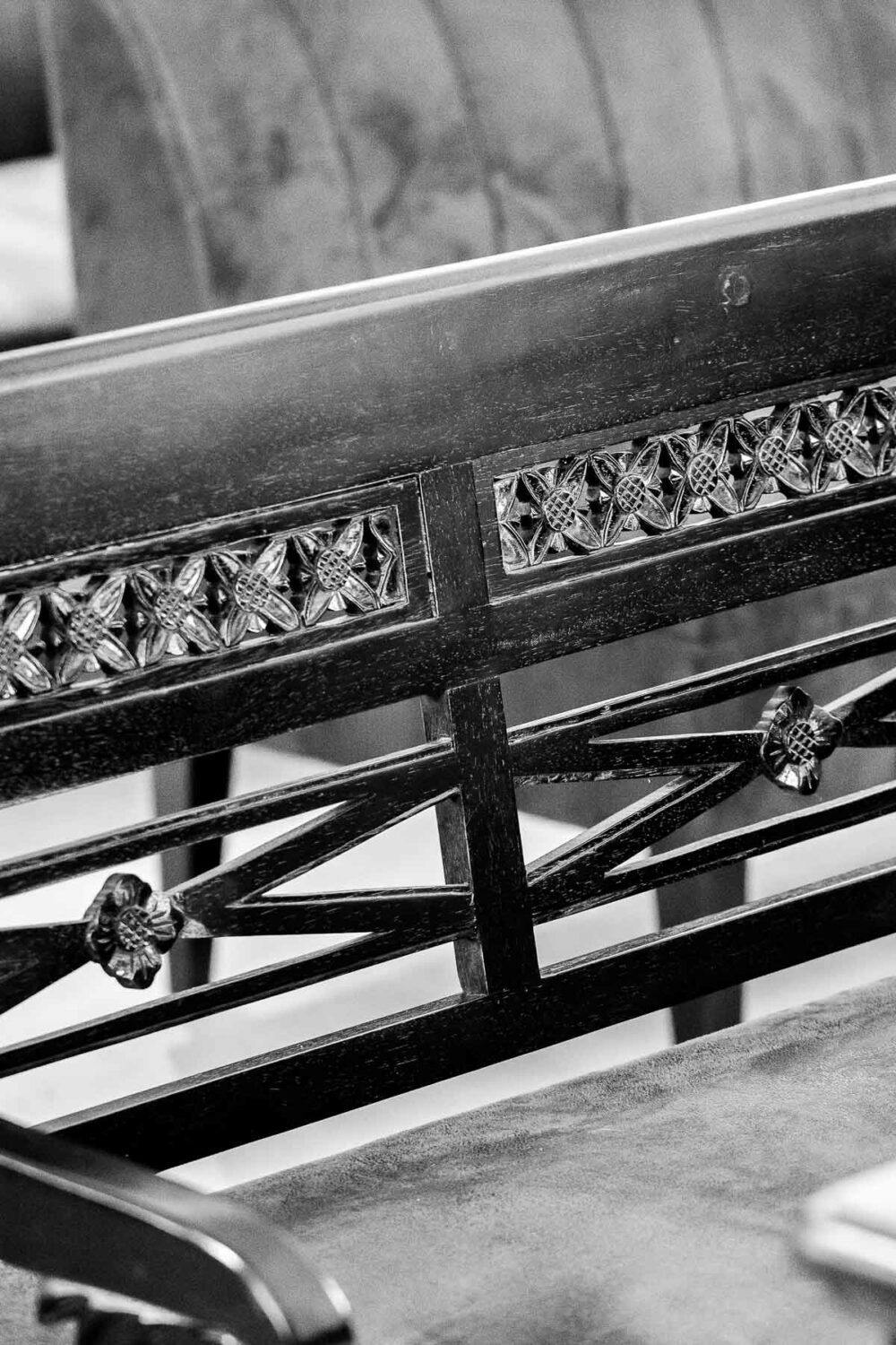 Hochzeitsfotograf Sauerland Meinerzhagen Hochzeit anzug mint brautpaarshooting meinerzhagen miriam folak lennestadt hochzeitsbahnhof ambientetrauung standesamt 147