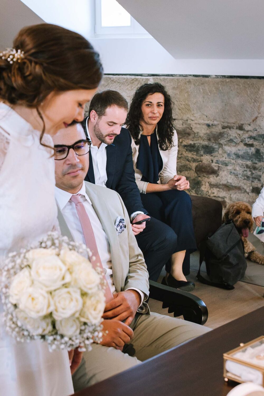 Hochzeitsfotograf Sauerland Meinerzhagen Hochzeit anzug mint brautpaarshooting meinerzhagen miriam folak lennestadt hochzeitsbahnhof ambientetrauung standesamt 155