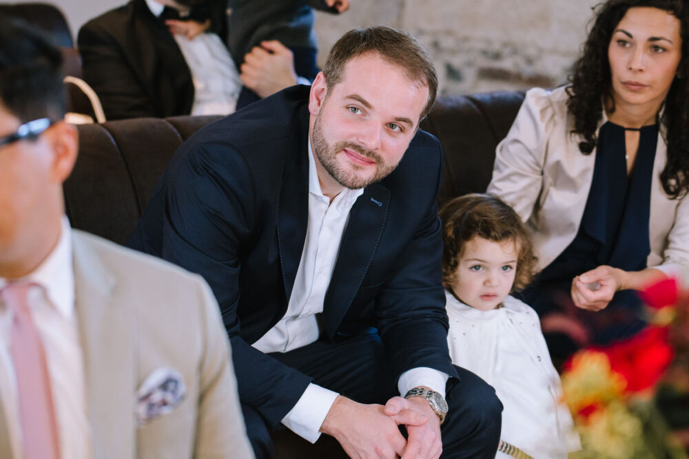 Hochzeitsfotograf Sauerland Meinerzhagen Hochzeit anzug mint brautpaarshooting meinerzhagen miriam folak lennestadt hochzeitsbahnhof ambientetrauung standesamt 158