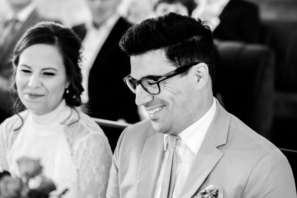 Hochzeitsfotograf Sauerland Meinerzhagen Hochzeit anzug mint brautpaarshooting meinerzhagen miriam folak lennestadt hochzeitsbahnhof ambientetrauung standesamt 160