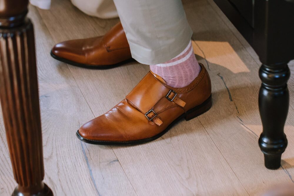 Hochzeitsfotograf Sauerland Meinerzhagen Hochzeit anzug mint brautpaarshooting meinerzhagen miriam folak lennestadt hochzeitsbahnhof ambientetrauung standesamt 161