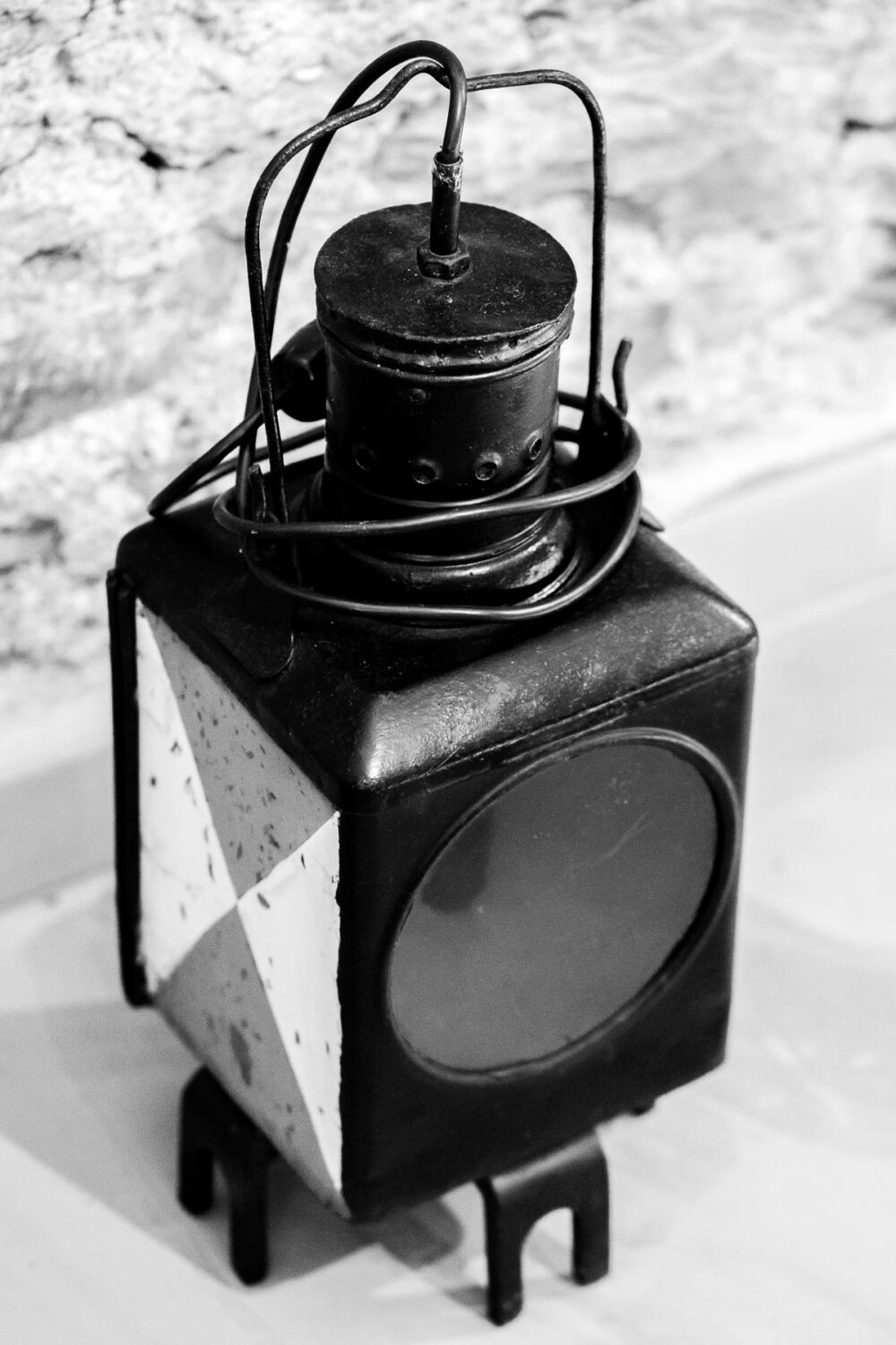 Hochzeitsfotograf Sauerland Meinerzhagen Hochzeit anzug mint brautpaarshooting meinerzhagen miriam folak lennestadt hochzeitsbahnhof ambientetrauung standesamt 165