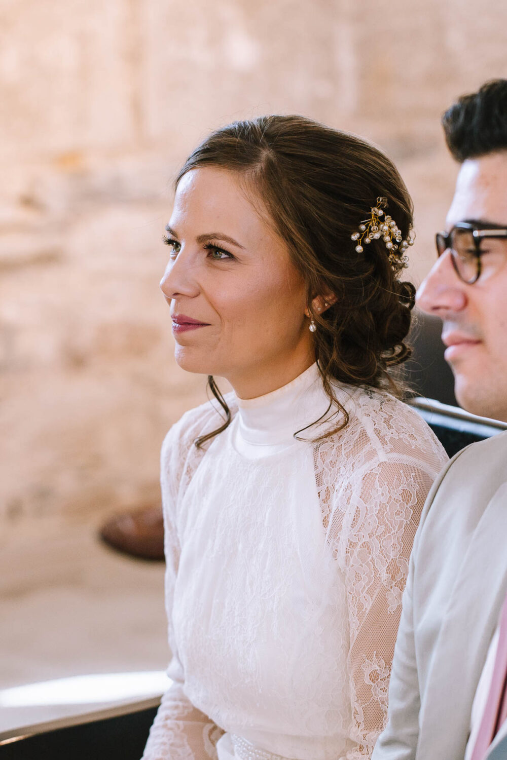 Hochzeitsfotograf Sauerland Meinerzhagen Hochzeit anzug mint brautpaarshooting meinerzhagen miriam folak lennestadt hochzeitsbahnhof ambientetrauung standesamt 166