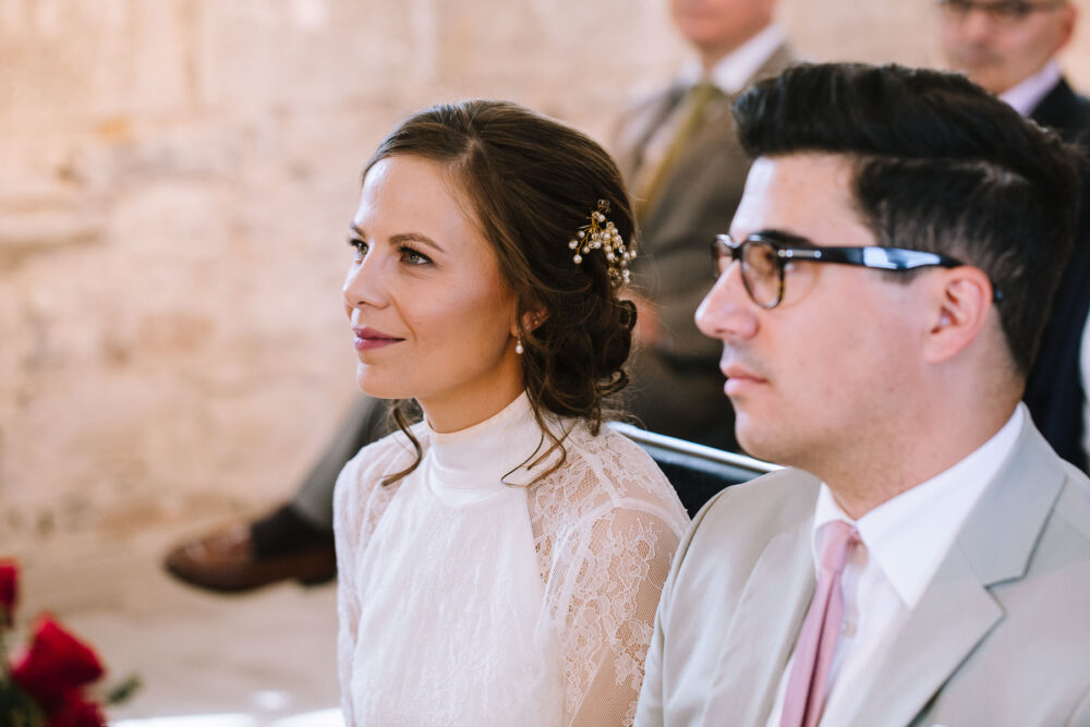 Hochzeitsfotograf Sauerland Meinerzhagen Hochzeit anzug mint brautpaarshooting meinerzhagen miriam folak lennestadt hochzeitsbahnhof ambientetrauung standesamt 167