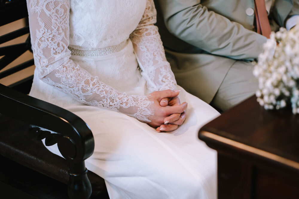 Hochzeitsfotograf Sauerland Meinerzhagen Hochzeit anzug mint brautpaarshooting meinerzhagen miriam folak lennestadt hochzeitsbahnhof ambientetrauung standesamt 172