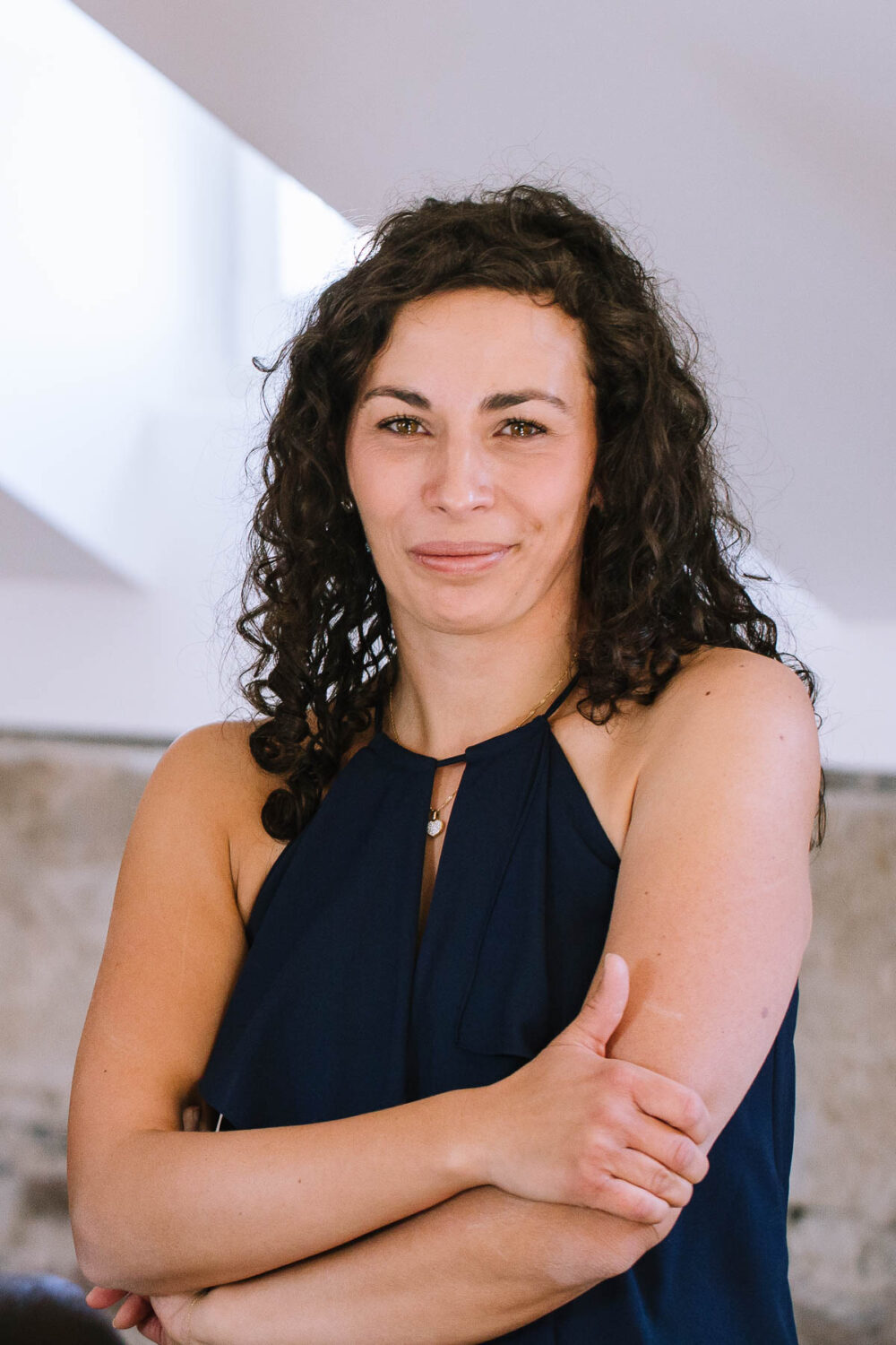 Hochzeitsfotograf Sauerland Meinerzhagen Hochzeit anzug mint brautpaarshooting meinerzhagen miriam folak lennestadt hochzeitsbahnhof ambientetrauung standesamt 177