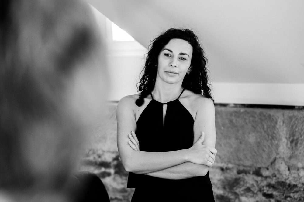 Hochzeitsfotograf Sauerland Meinerzhagen Hochzeit anzug mint brautpaarshooting meinerzhagen miriam folak lennestadt hochzeitsbahnhof ambientetrauung standesamt 179