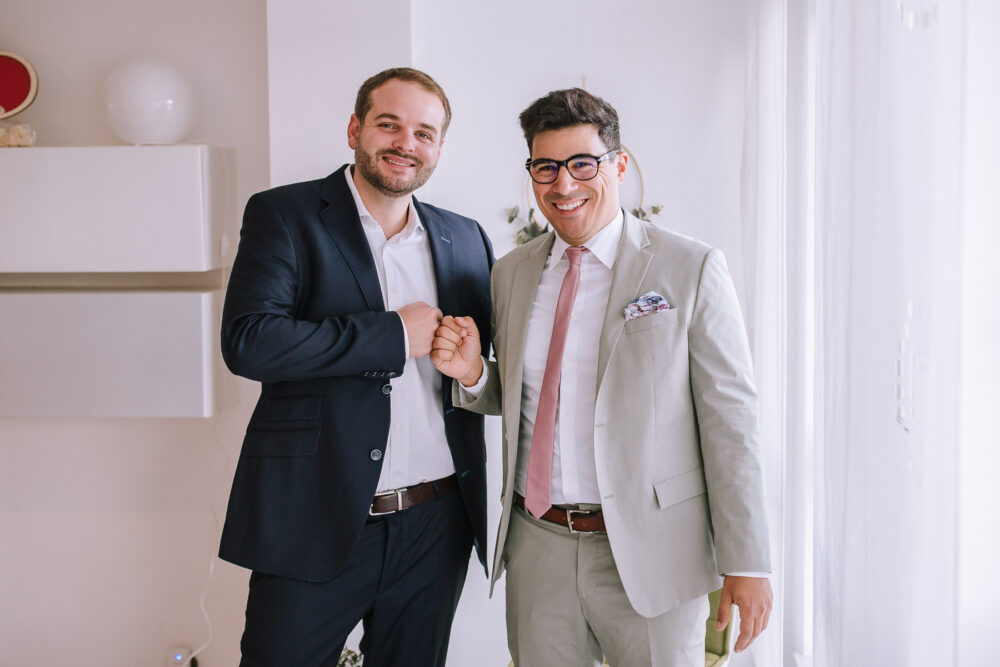 Hochzeitsfotograf Sauerland Meinerzhagen Hochzeit anzug mint brautpaarshooting meinerzhagen miriam folak lennestadt hochzeitsbahnhof ambientetrauung standesamt 19