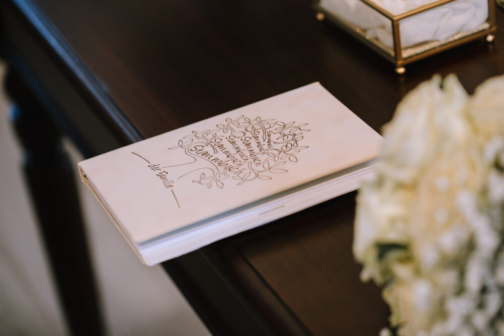 Hochzeitsfotograf Sauerland Meinerzhagen Hochzeit anzug mint brautpaarshooting meinerzhagen miriam folak lennestadt hochzeitsbahnhof ambientetrauung standesamt 191