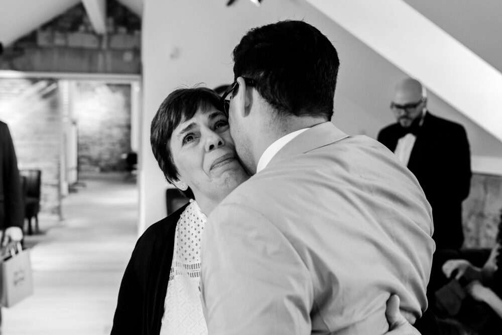 Hochzeitsfotograf Sauerland Meinerzhagen Hochzeit anzug mint brautpaarshooting meinerzhagen miriam folak lennestadt hochzeitsbahnhof ambientetrauung standesamt 193