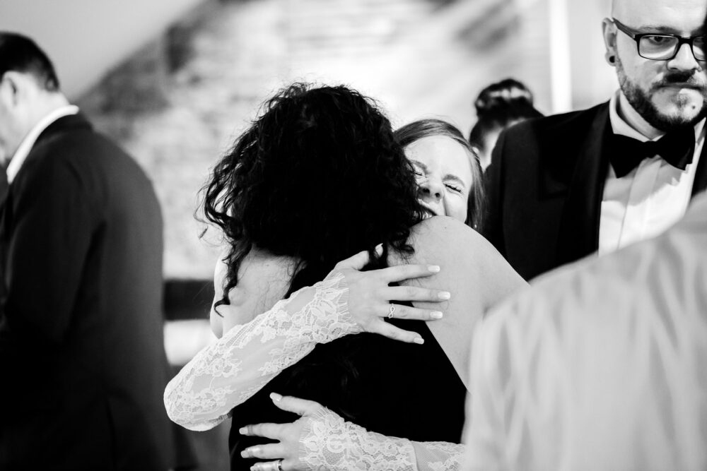 Hochzeitsfotograf Sauerland Meinerzhagen Hochzeit anzug mint brautpaarshooting meinerzhagen miriam folak lennestadt hochzeitsbahnhof ambientetrauung standesamt 196