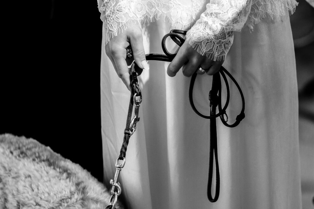 Hochzeitsfotograf Sauerland Meinerzhagen Hochzeit anzug mint brautpaarshooting meinerzhagen miriam folak lennestadt hochzeitsbahnhof ambientetrauung standesamt 198