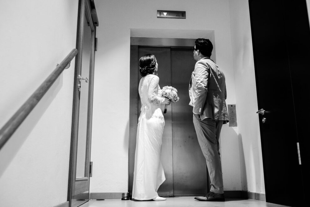 Hochzeitsfotograf Sauerland Meinerzhagen Hochzeit anzug mint brautpaarshooting meinerzhagen miriam folak lennestadt hochzeitsbahnhof ambientetrauung standesamt 199