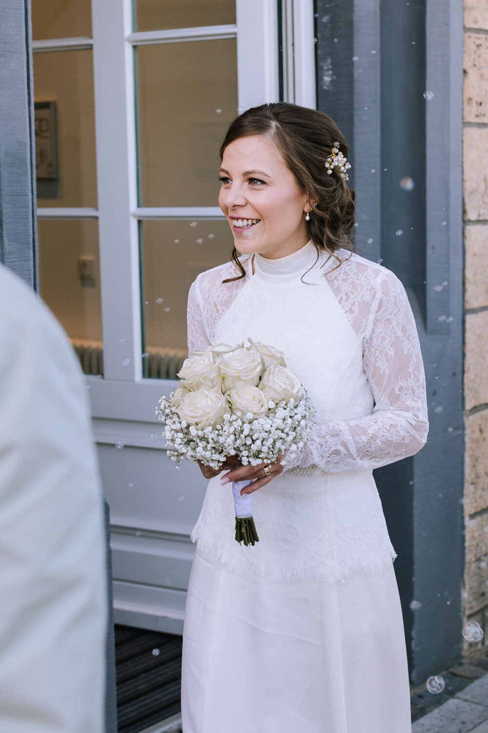 Hochzeitsfotograf Sauerland Meinerzhagen Hochzeit anzug mint brautpaarshooting meinerzhagen miriam folak lennestadt hochzeitsbahnhof ambientetrauung standesamt 211