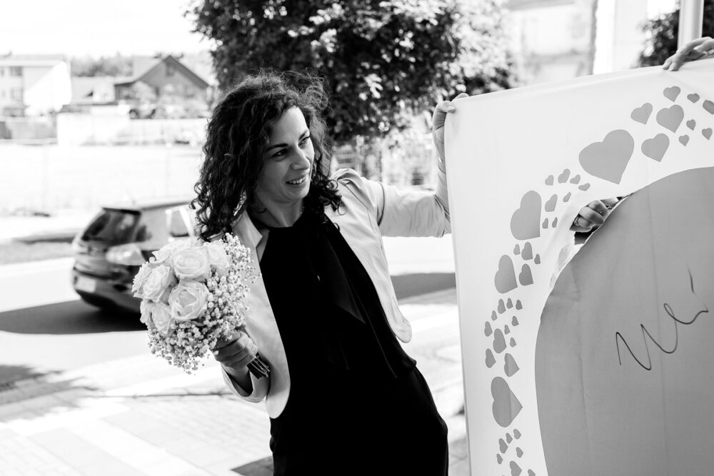 Hochzeitsfotograf Sauerland Meinerzhagen Hochzeit anzug mint brautpaarshooting meinerzhagen miriam folak lennestadt hochzeitsbahnhof ambientetrauung standesamt 213