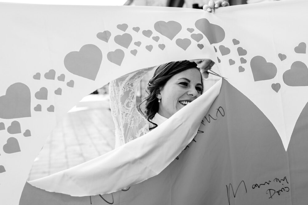 Hochzeitsfotograf Sauerland Meinerzhagen Hochzeit anzug mint brautpaarshooting meinerzhagen miriam folak lennestadt hochzeitsbahnhof ambientetrauung standesamt 214