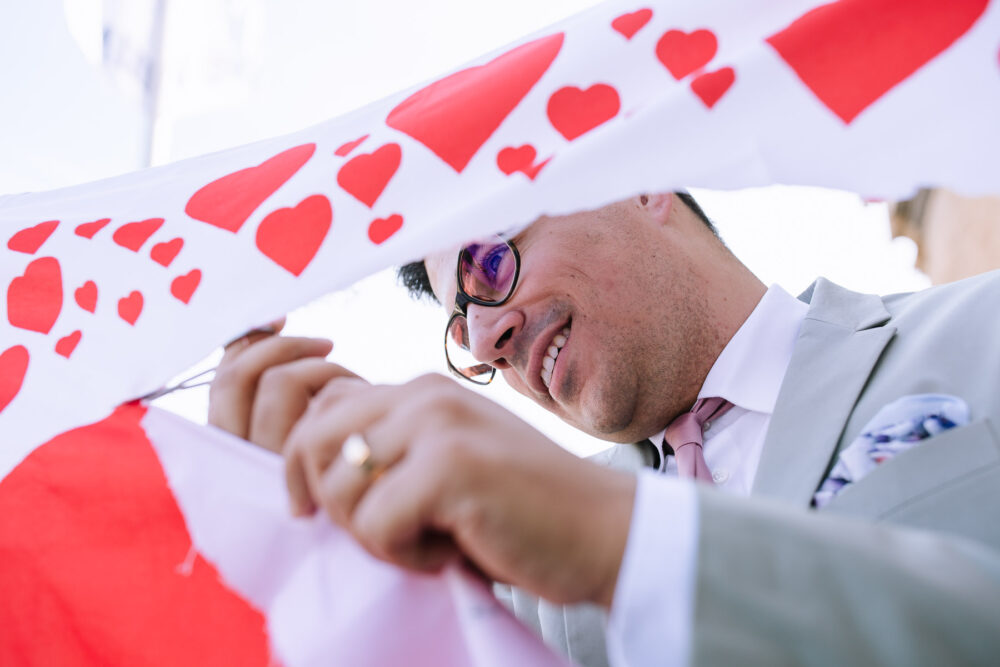 Hochzeitsfotograf Sauerland Meinerzhagen Hochzeit anzug mint brautpaarshooting meinerzhagen miriam folak lennestadt hochzeitsbahnhof ambientetrauung standesamt 216