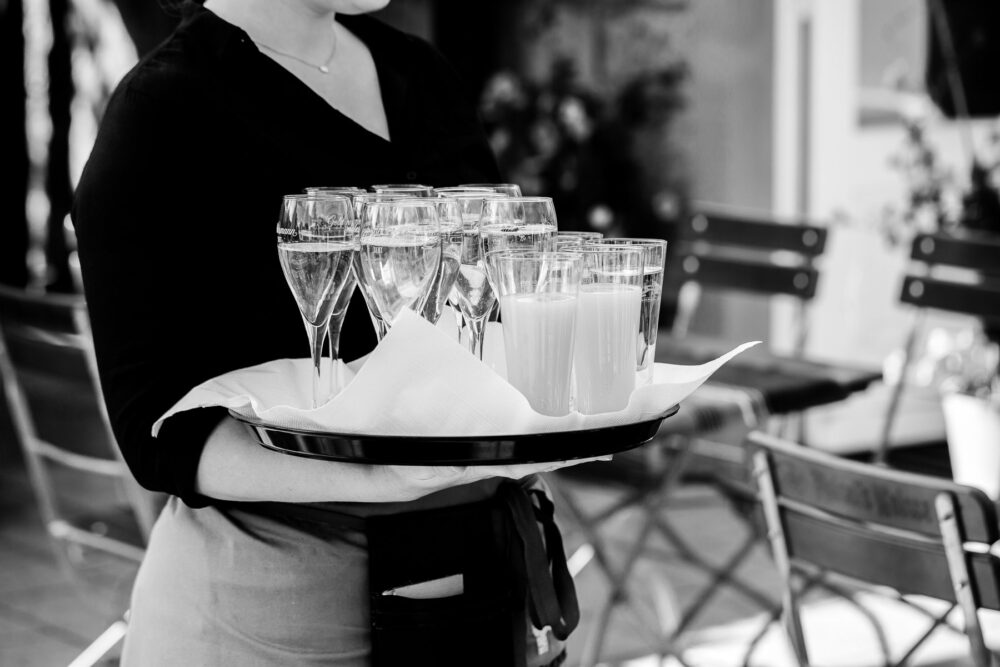 Hochzeitsfotograf Sauerland Meinerzhagen Hochzeit anzug mint brautpaarshooting meinerzhagen miriam folak lennestadt hochzeitsbahnhof ambientetrauung standesamt 219