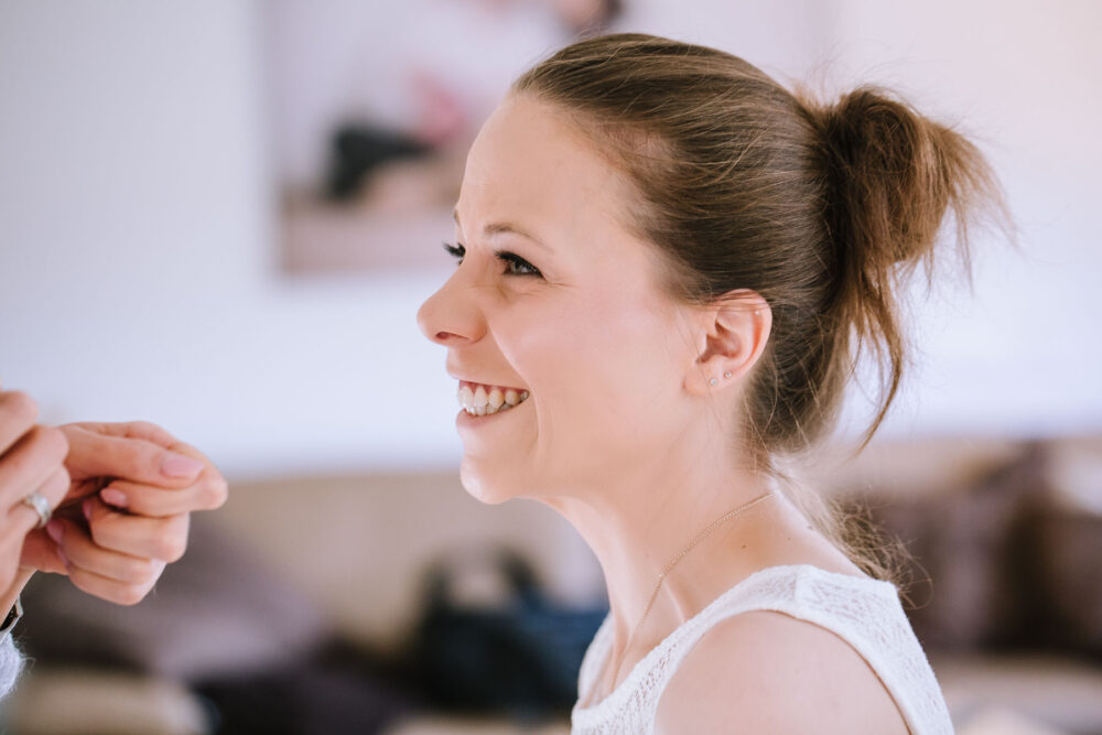 Hochzeitsfotograf Sauerland Meinerzhagen Hochzeit anzug mint brautpaarshooting meinerzhagen miriam folak lennestadt hochzeitsbahnhof ambientetrauung standesamt 22