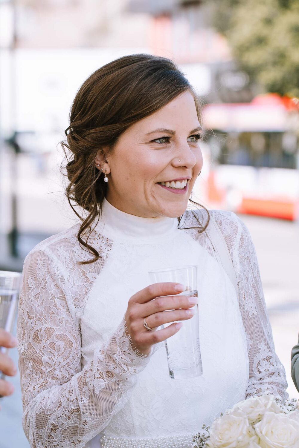 Hochzeitsfotograf Sauerland Meinerzhagen Hochzeit anzug mint brautpaarshooting meinerzhagen miriam folak lennestadt hochzeitsbahnhof ambientetrauung standesamt 220
