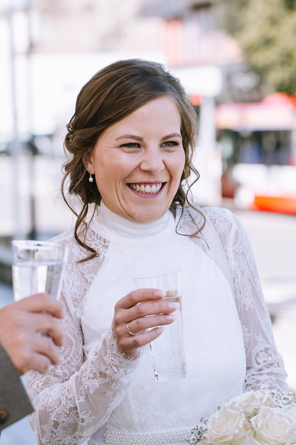 Hochzeitsfotograf Sauerland Meinerzhagen Hochzeit anzug mint brautpaarshooting meinerzhagen miriam folak lennestadt hochzeitsbahnhof ambientetrauung standesamt 221