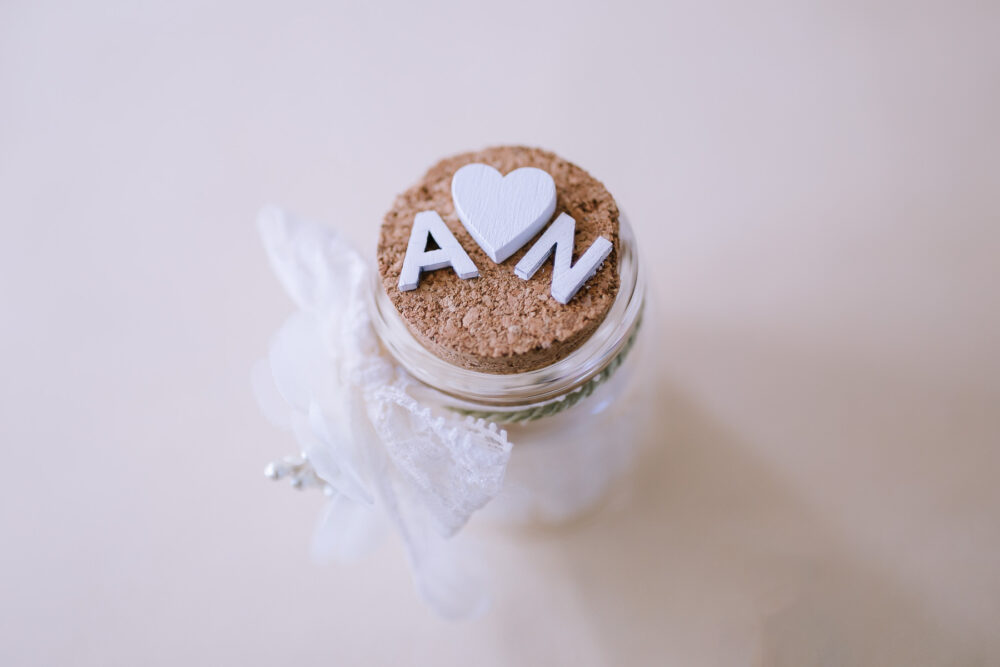 Hochzeitsfotograf Sauerland Meinerzhagen Hochzeit anzug mint brautpaarshooting meinerzhagen miriam folak lennestadt hochzeitsbahnhof ambientetrauung standesamt 226