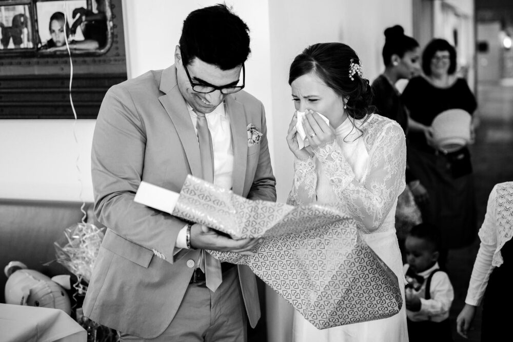 Hochzeitsfotograf Sauerland Meinerzhagen Hochzeit anzug mint brautpaarshooting meinerzhagen miriam folak lennestadt hochzeitsbahnhof ambientetrauung standesamt 236