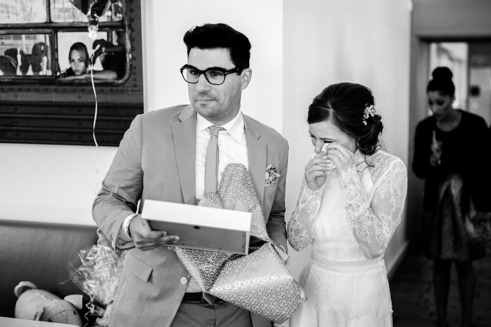 Hochzeitsfotograf Sauerland Meinerzhagen Hochzeit anzug mint brautpaarshooting meinerzhagen miriam folak lennestadt hochzeitsbahnhof ambientetrauung standesamt 237