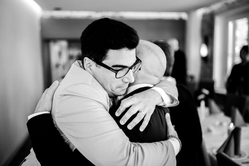 Hochzeitsfotograf Sauerland Meinerzhagen Hochzeit anzug mint brautpaarshooting meinerzhagen miriam folak lennestadt hochzeitsbahnhof ambientetrauung standesamt 242