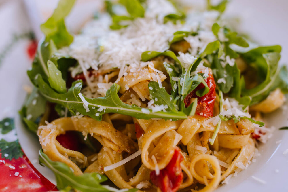 Hochzeitsfotograf Sauerland Meinerzhagen Hochzeit anzug mint brautpaarshooting meinerzhagen miriam folak lennestadt hochzeitsbahnhof ambientetrauung standesamt 255