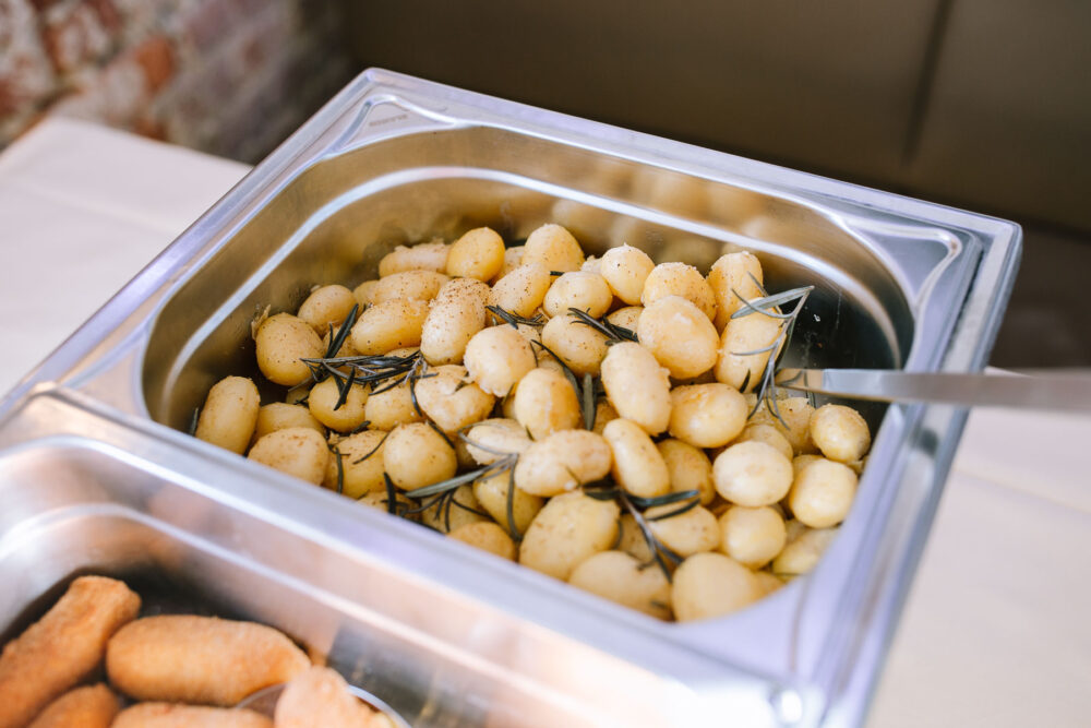 Hochzeitsfotograf Sauerland Meinerzhagen Hochzeit anzug mint brautpaarshooting meinerzhagen miriam folak lennestadt hochzeitsbahnhof ambientetrauung standesamt 256
