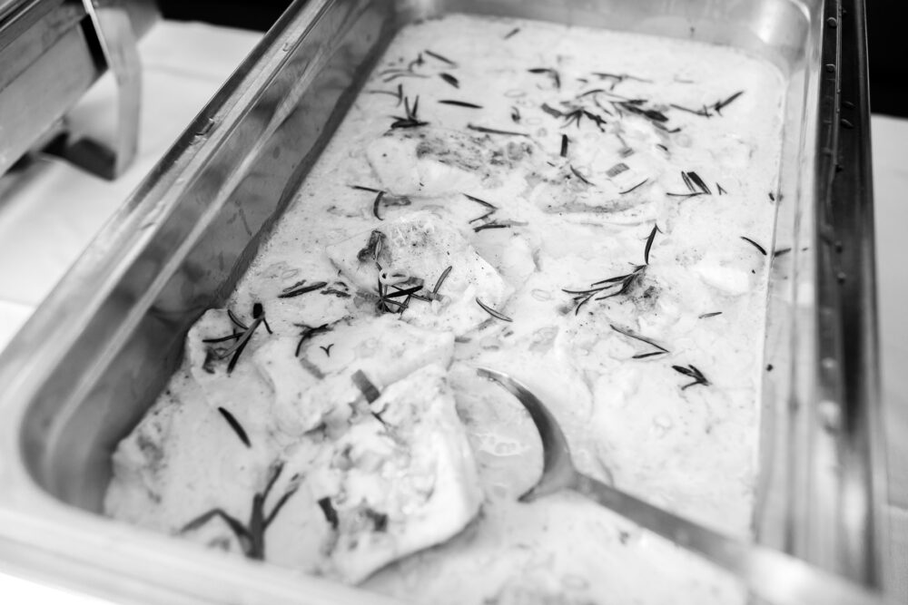 Hochzeitsfotograf Sauerland Meinerzhagen Hochzeit anzug mint brautpaarshooting meinerzhagen miriam folak lennestadt hochzeitsbahnhof ambientetrauung standesamt 257