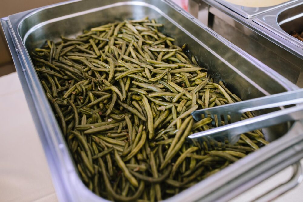 Hochzeitsfotograf Sauerland Meinerzhagen Hochzeit anzug mint brautpaarshooting meinerzhagen miriam folak lennestadt hochzeitsbahnhof ambientetrauung standesamt 258