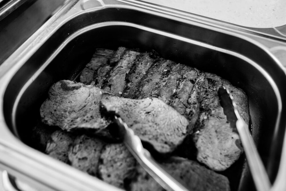 Hochzeitsfotograf Sauerland Meinerzhagen Hochzeit anzug mint brautpaarshooting meinerzhagen miriam folak lennestadt hochzeitsbahnhof ambientetrauung standesamt 259