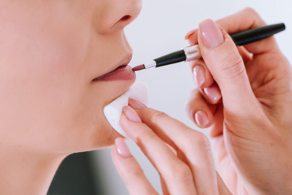 Hochzeitsfotograf Sauerland Meinerzhagen Hochzeit anzug mint brautpaarshooting meinerzhagen miriam folak lennestadt hochzeitsbahnhof ambientetrauung standesamt 26