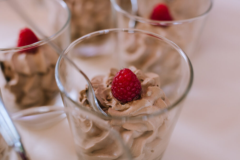 Hochzeitsfotograf Sauerland Meinerzhagen Hochzeit anzug mint brautpaarshooting meinerzhagen miriam folak lennestadt hochzeitsbahnhof ambientetrauung standesamt 261