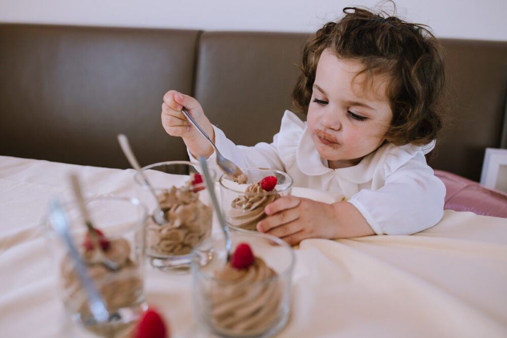 Hochzeitsfotograf Sauerland Meinerzhagen Hochzeit anzug mint brautpaarshooting meinerzhagen miriam folak lennestadt hochzeitsbahnhof ambientetrauung standesamt 262