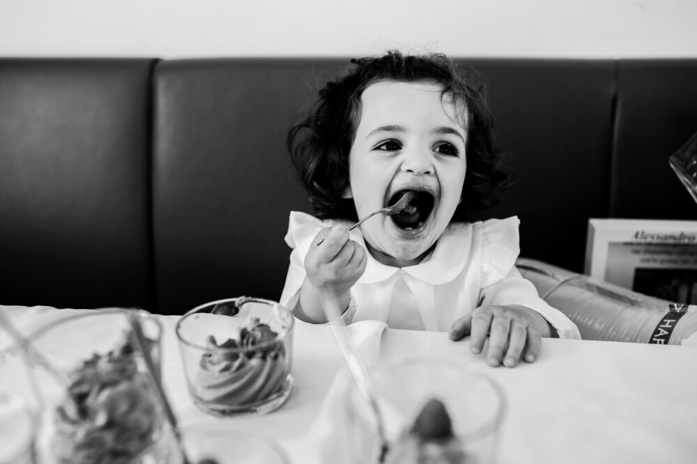 Hochzeitsfotograf Sauerland Meinerzhagen Hochzeit anzug mint brautpaarshooting meinerzhagen miriam folak lennestadt hochzeitsbahnhof ambientetrauung standesamt 263