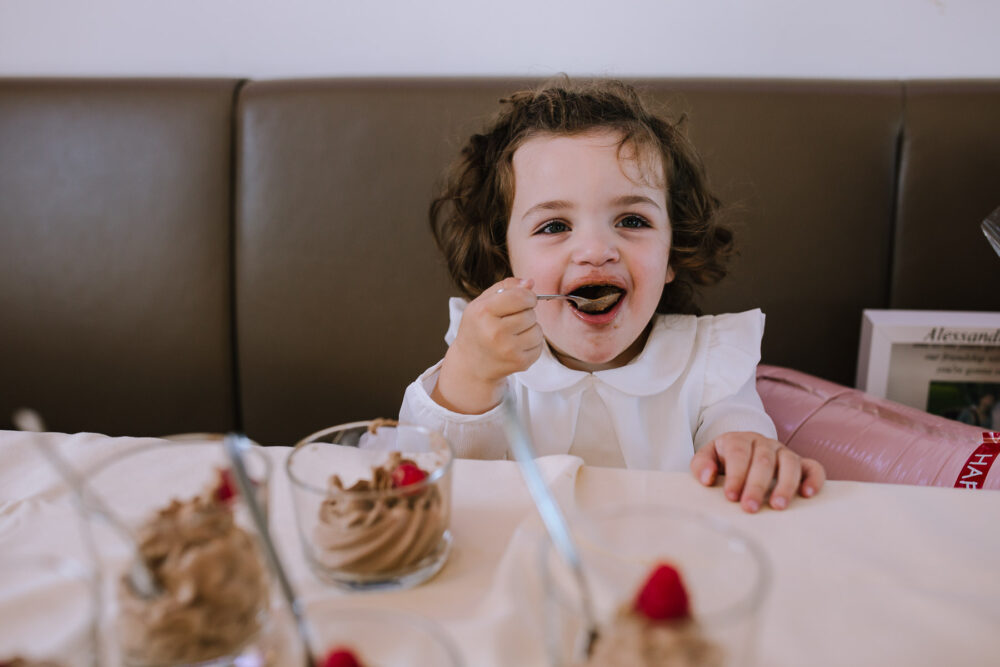 Hochzeitsfotograf Sauerland Meinerzhagen Hochzeit anzug mint brautpaarshooting meinerzhagen miriam folak lennestadt hochzeitsbahnhof ambientetrauung standesamt 264