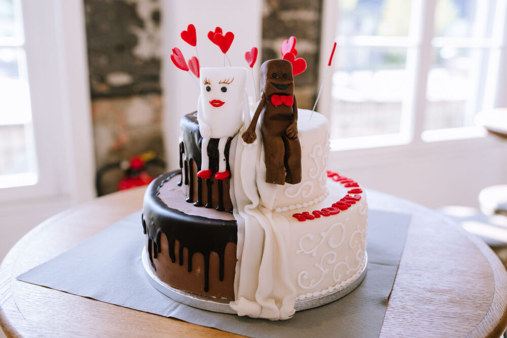 Hochzeitsfotograf Sauerland Meinerzhagen Hochzeit anzug mint brautpaarshooting meinerzhagen miriam folak lennestadt hochzeitsbahnhof ambientetrauung standesamt 265