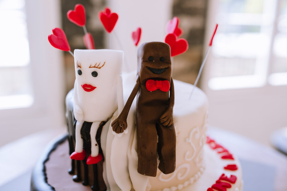 Hochzeitsfotograf Sauerland Meinerzhagen Hochzeit anzug mint brautpaarshooting meinerzhagen miriam folak lennestadt hochzeitsbahnhof ambientetrauung standesamt 267