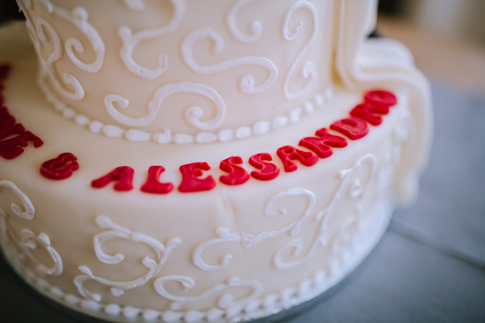 Hochzeitsfotograf Sauerland Meinerzhagen Hochzeit anzug mint brautpaarshooting meinerzhagen miriam folak lennestadt hochzeitsbahnhof ambientetrauung standesamt 268