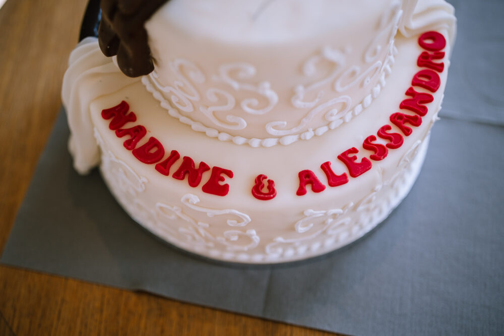 Hochzeitsfotograf Sauerland Meinerzhagen Hochzeit anzug mint brautpaarshooting meinerzhagen miriam folak lennestadt hochzeitsbahnhof ambientetrauung standesamt 269